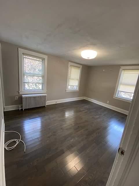 1st image of 228 Cornwell Ave