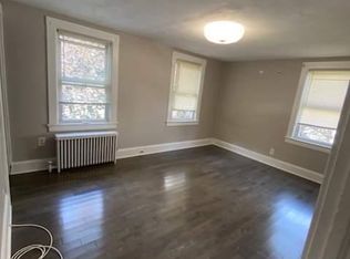 228 Cornwell Ave, Williston Park, NY 11596