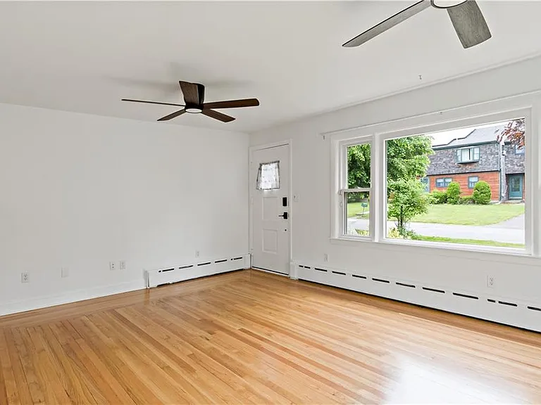 3 Ruth St — Photo 4
