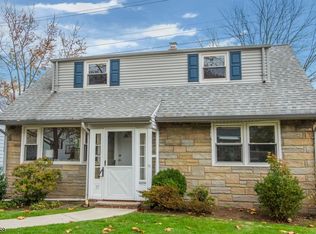 37 Bryant Ave, Bloomfield, NJ 07003