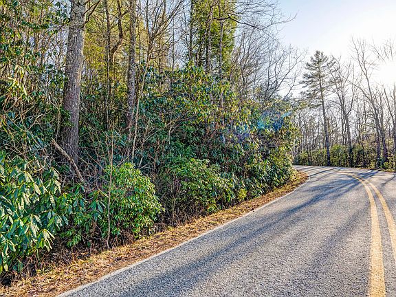 2nd image of Lot 17 Bowery