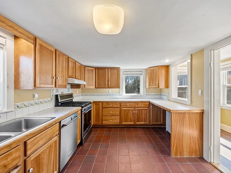 14 Morse Ct — Photo 12