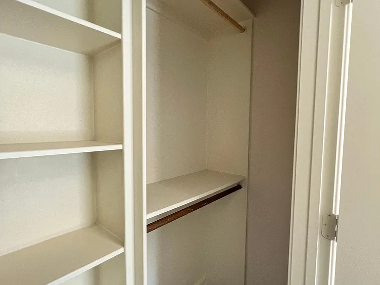 2606 Appian Way #B — Photo 14