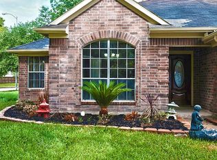 16830 Needle Ridge Ct, Sugar Land, TX 77498