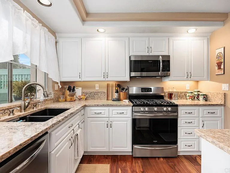 12948 Carmel Creek Rd #108 — Photo 15
