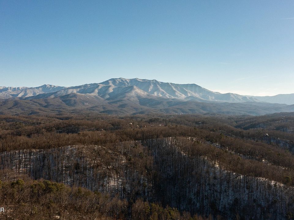 1st image of 4364 Powdermill Estates Rd Lot 68.00