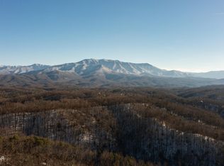 4364 Powdermill Estates Rd LOT 68.00, Sevierville, TN 37876