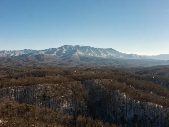 4364 Powdermill Estates Rd Lot 68.00, Sevierville, TN 37876