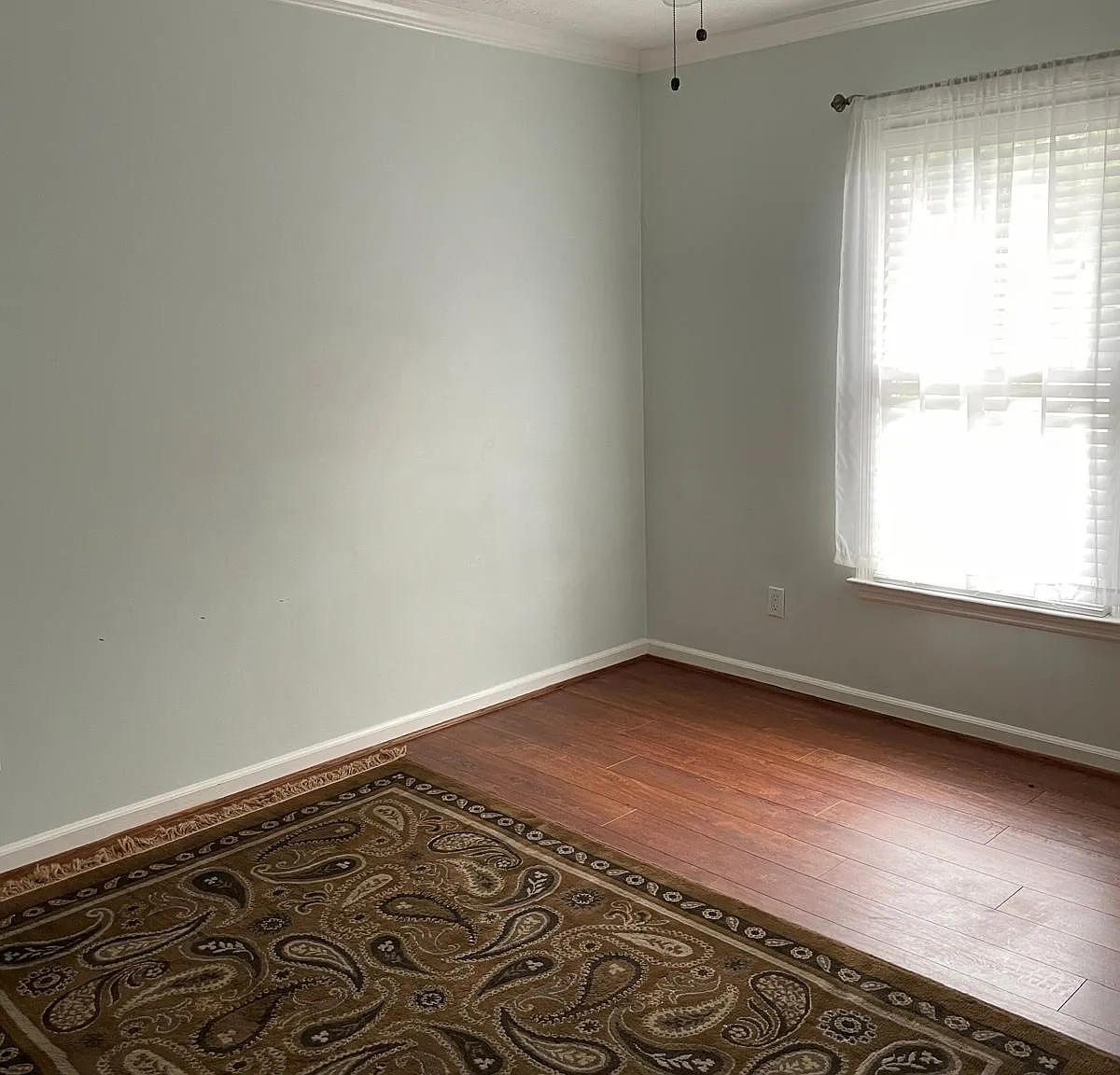 Ambergate Ct, Roswell — Photo 2