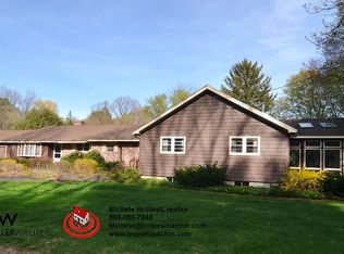 3 Foster St, Acton, MA 01720