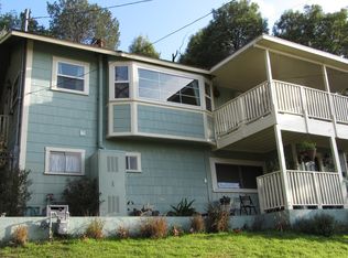 2298 Moss Ave, Los Angeles, CA 90065