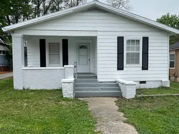 1032 Polk St, Vicksburg, MS 39180