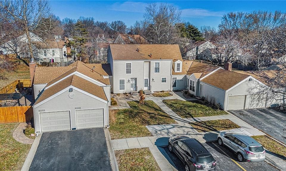 8023 N Stoddard Ave, Kansas City, MO 64152 Zillow