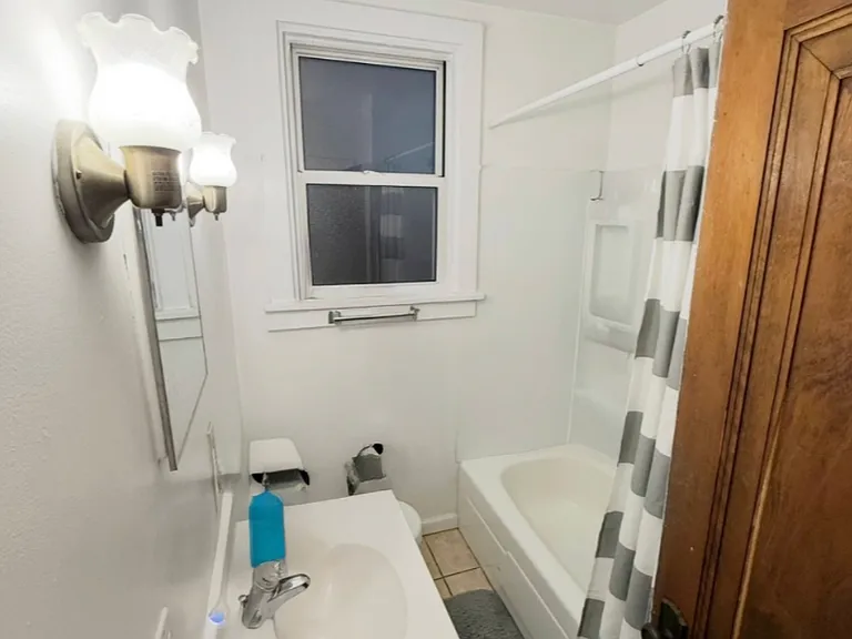 1513 Tolma Ave #1 — Photo 10