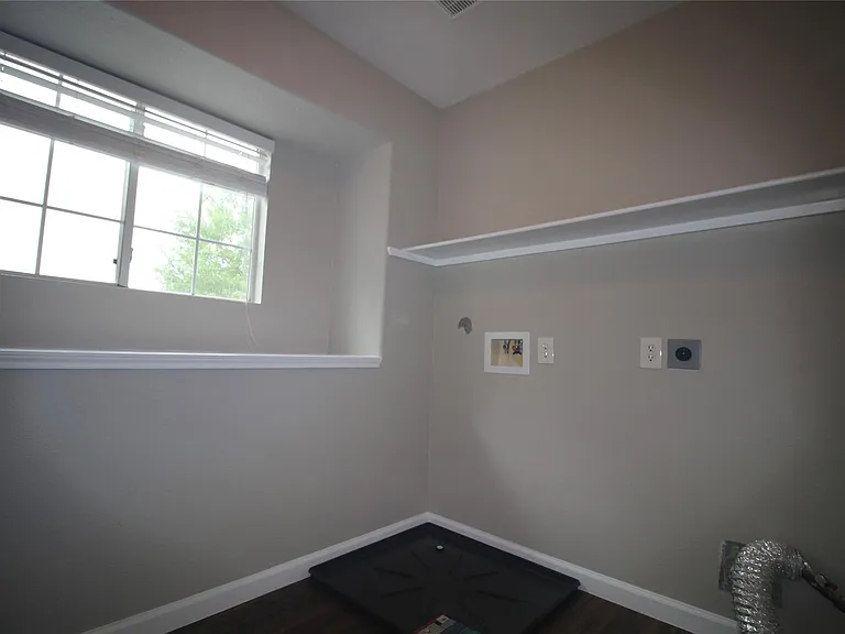 16730 Town Glade Dr — Photo 22