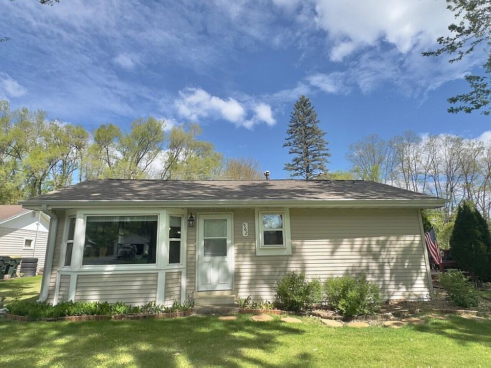 1st image of 562 Gatewood DRIVE