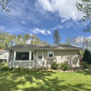 562 Gatewood DRIVE, Twin Lakes, WI, 53181