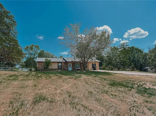 182 Hornet Estate Rd, London, AR 72847