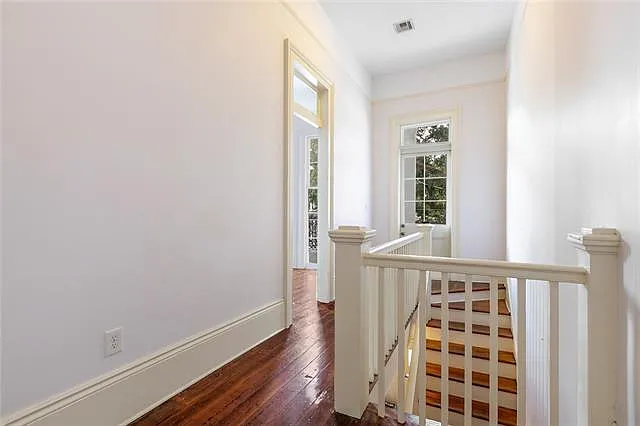1723 Louisiana Ave — Photo 4