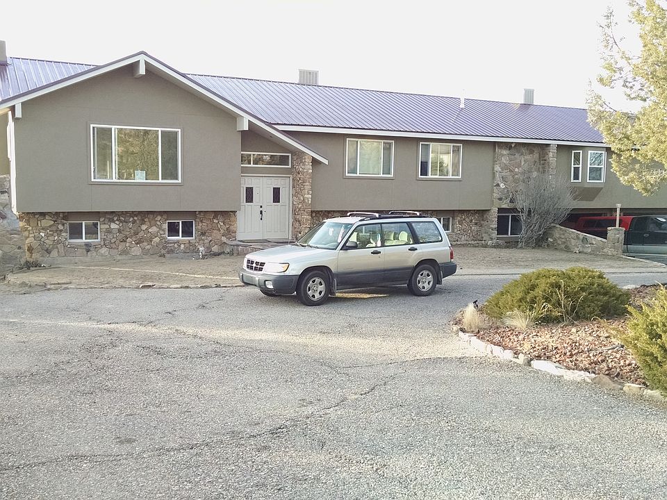 1st image of 5707 Woodland Ct