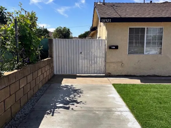 18519 Seine Ave, Artesia, CA 90701
