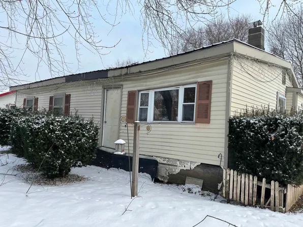 40 Water Street, Rutland City, VT 05701