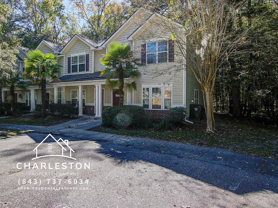 1st image of 100 Chinquapin Dr