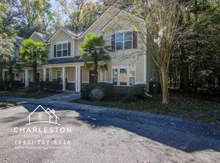 100 Chinquapin Dr, Summerville, SC 29485