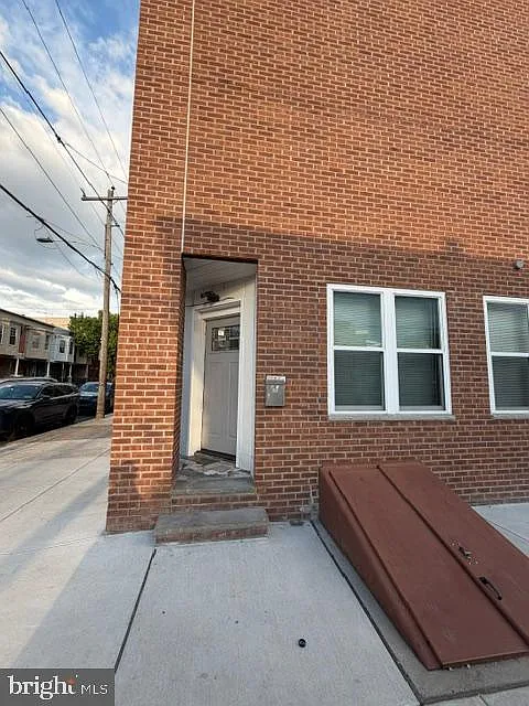 Building Photo - 370 Jackson St #1F
