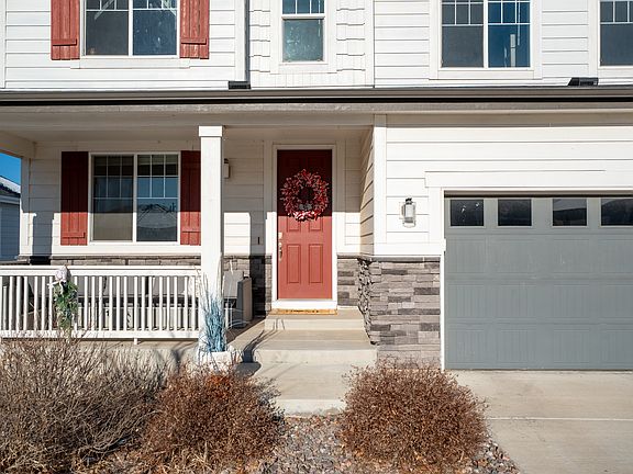 2nd image of 27871 E 9th Dr
