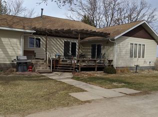 76491 Road 417, Cozad, NE 69130