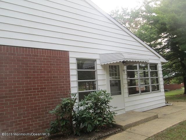1st image of 391 Fairway Lane #D