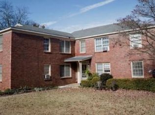 1200 Christine Ave APT 3, Anniston, AL 36207