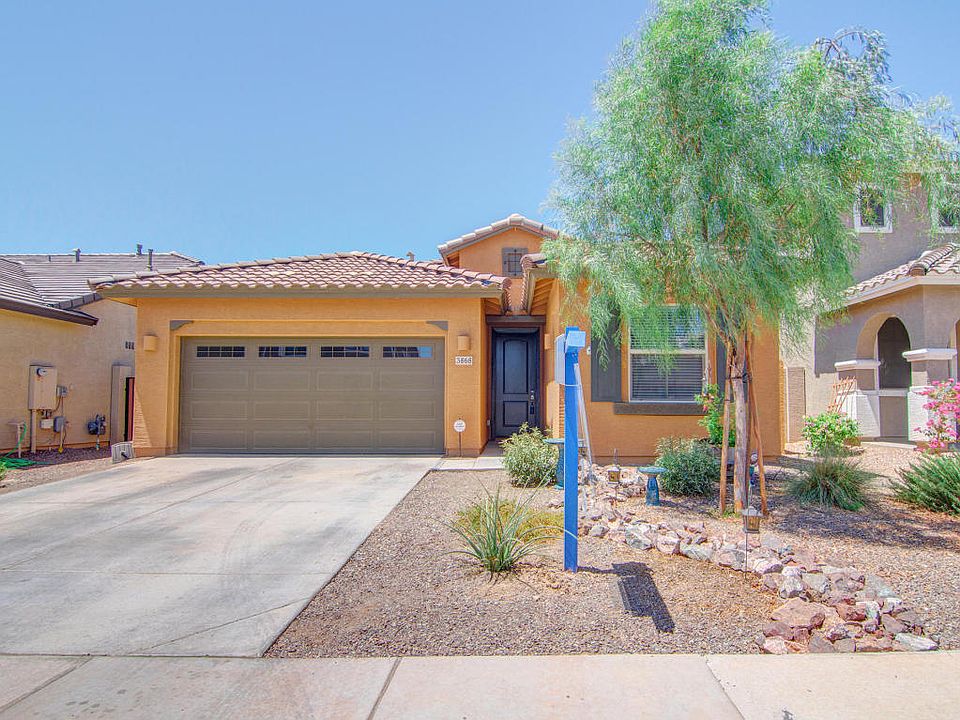 1st image of 3868 E Narrowleaf Dr