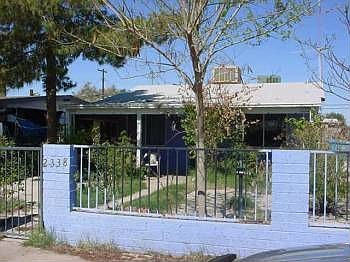 1st image of 2338 W Papago St