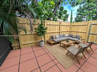 1020 NW 33rd Ave, Miami, FL 33125