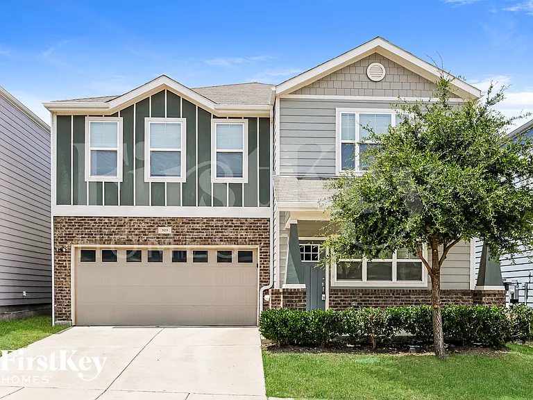 325 Niki Dr — Photo 1