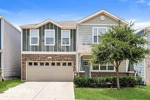 325 Niki Dr Photo 1