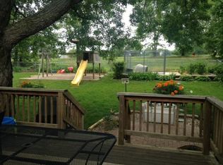 2430 N 143rd Ave, Omaha, NE 68164