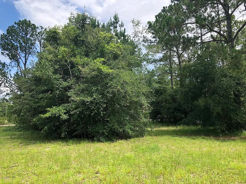 1st image of 105 Terri Dr