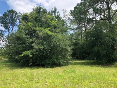 105 Terri Dr, Palatka, FL, 32177