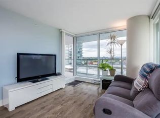 4189 Halifax St #901, Burnaby, BC V5C0H9