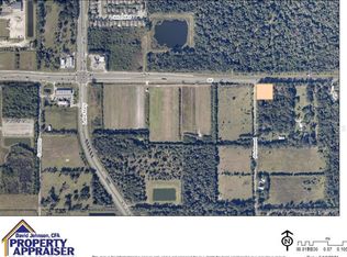2507 Richmond Ave #5D, Sanford, FL 32773