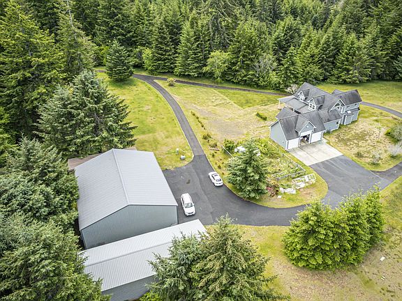5th image of 89616 Ben Bunch Rd