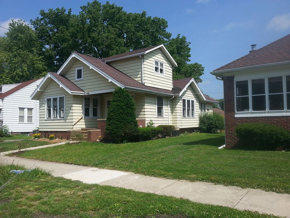 1st image of 804 Illinois Ave