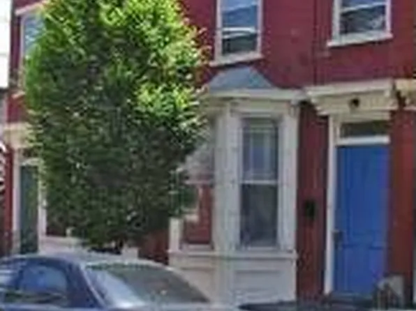 523 Saint James St, Richmond, VA 23220
