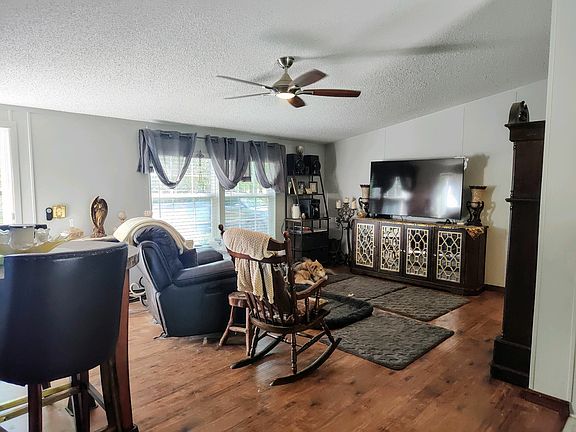 4th image of 132 Ouachita Ave
