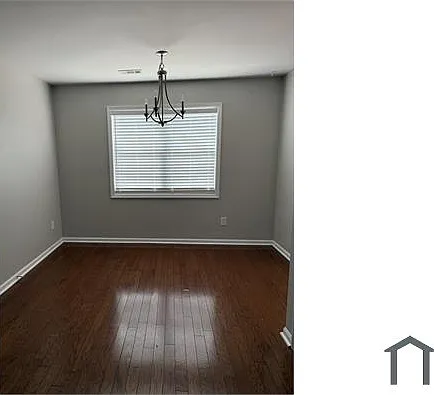 14645 Lipscomb Rd — Photo 5