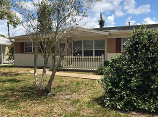 1021 Illinois Rd, Cocoa, FL 32927