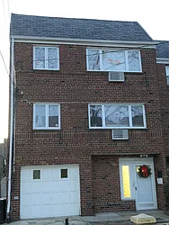 Rented by Ditommaso Real Estate